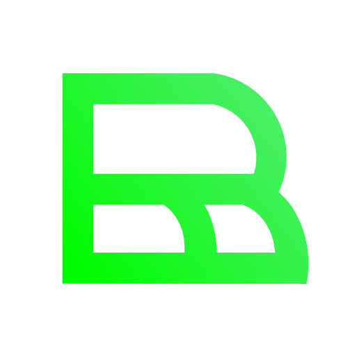 BusesEnRed